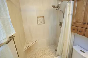 10127 41st Ter Unit, Boynton Beach, FL 33436 - Photo 13