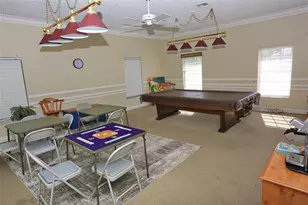 10127 41st Ter Unit, Boynton Beach, FL 33436 - Photo 39