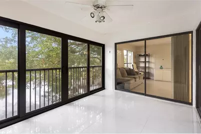 3167  Cocoplum Cir, Unit #3167, Pompano Beach, FL 33063 - Photo 19