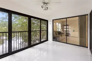 3167 Cocoplum Cir, Pompano Beach, FL 33063 - Photo 19