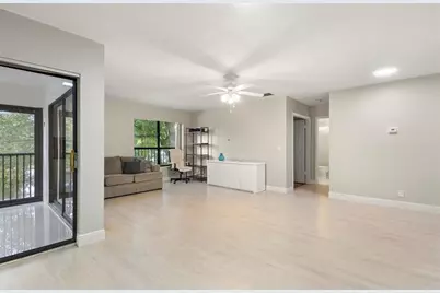 3167  Cocoplum Cir, Unit #3167, Pompano Beach, FL 33063 - Photo 5