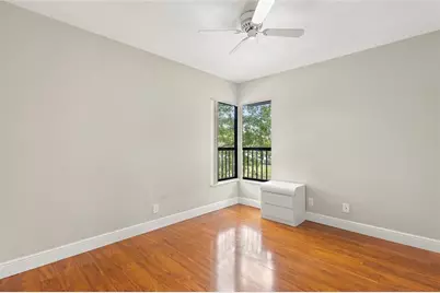 3167  Cocoplum Cir, Unit #3167, Pompano Beach, FL 33063 - Photo 17