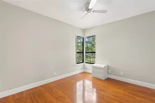 3167 Cocoplum Cir, Pompano Beach, FL 33063 - Photo 17