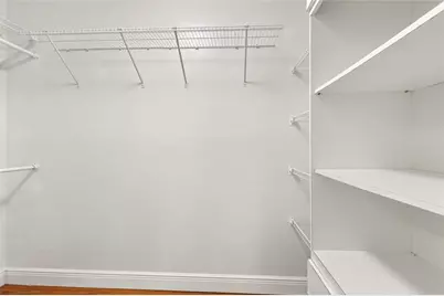 3167  Cocoplum Cir, Unit #3167, Pompano Beach, FL 33063 - Photo 11