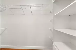 3167 Cocoplum Cir, Pompano Beach, FL 33063 - Photo 11