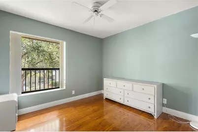 3167  Cocoplum Cir, Unit #3167, Pompano Beach, FL 33063 - Photo 13