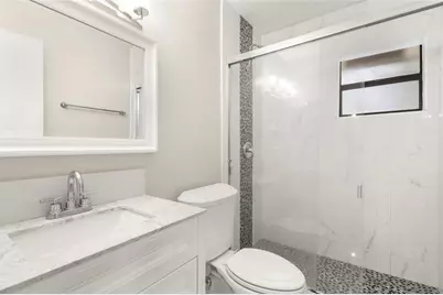 3167  Cocoplum Cir, Unit #3167, Pompano Beach, FL 33063 - Photo 15