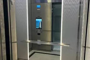 20301 W Country Club Dr Unit, Aventura, FL 33180 - Photo 5