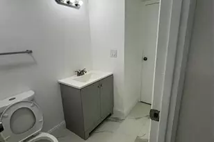 20301 W Country Club Dr Unit, Aventura, FL 33180 - Photo 17