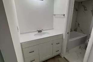 20301 W Country Club Dr Unit, Aventura, FL 33180 - Photo 13