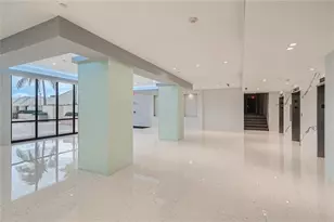 20301 W Country Club Dr Unit, Aventura, FL 33180 - Photo 3