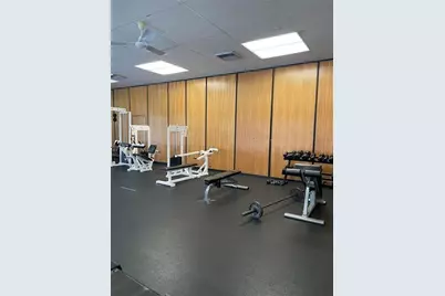 20301 W Country Club Dr, Unit #1127, Aventura, FL 33180 - Photo 27