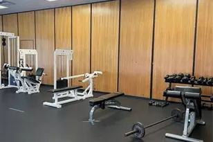 20301 W Country Club Dr Unit, Aventura, FL 33180 - Photo 27