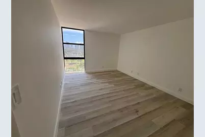 20301 W Country Club Dr, Unit #1127, Aventura, FL 33180 - Photo 15