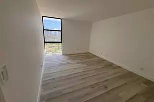 20301 W Country Club Dr Unit, Aventura, FL 33180 - Photo 15