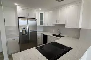 20301 W Country Club Dr Unit, Aventura, FL 33180 - Photo 7