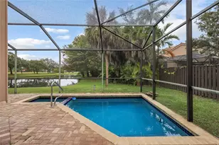 10481 NW 17th St, Plantation, FL 33322 - Photo 27