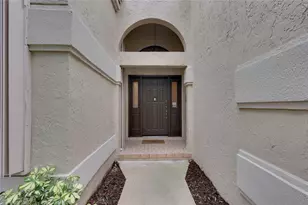 10481 NW 17th St, Plantation, FL 33322 - Photo 3