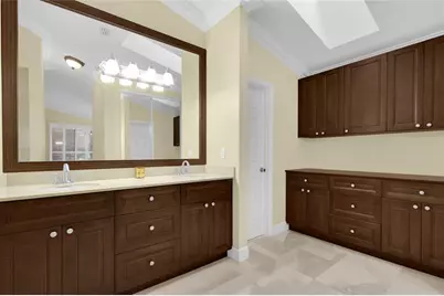 10481 NW 17th St, Plantation, FL 33322 - Photo 19