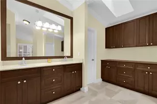 10481 NW 17th St, Plantation, FL 33322 - Photo 19