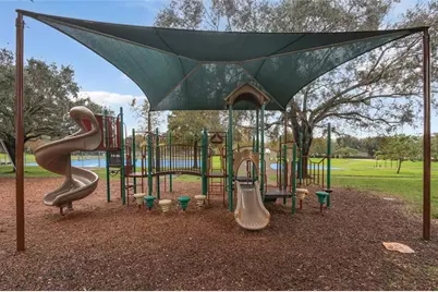 10481 NW 17th St, Plantation, FL 33322 - Photo 33