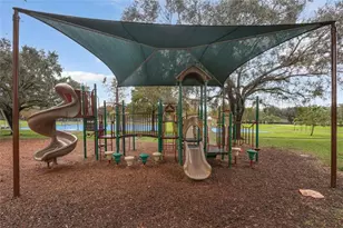 10481 NW 17th St, Plantation, FL 33322 - Photo 33