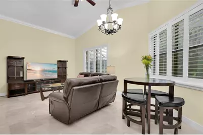 10481 NW 17th St, Plantation, FL 33322 - Photo 13