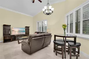 10481 NW 17th St, Plantation, FL 33322 - Photo 13