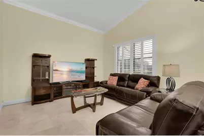 10481 NW 17th St, Plantation, FL 33322 - Photo 15