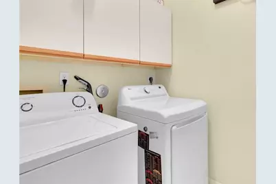 10481 NW 17th St, Plantation, FL 33322 - Photo 23