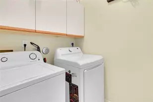 10481 NW 17th St, Plantation, FL 33322 - Photo 23