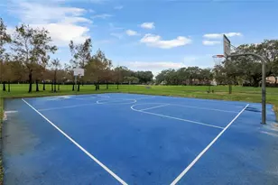 10481 NW 17th St, Plantation, FL 33322 - Photo 35