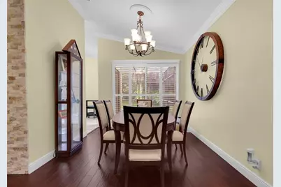 10481 NW 17th St, Plantation, FL 33322 - Photo 9