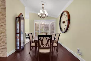 10481 NW 17th St, Plantation, FL 33322 - Photo 9