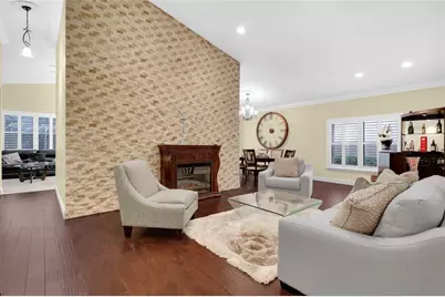 10481 NW 17th St, Plantation, FL 33322 - Photo 5