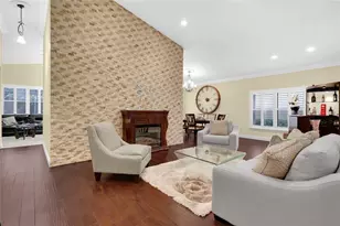 10481 NW 17th St, Plantation, FL 33322 - Photo 5