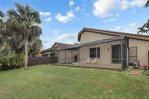 10481 NW 17th St, Plantation, FL 33322 - Photo 25