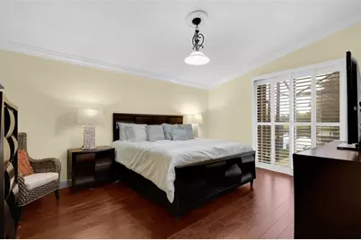 10481 NW 17th St, Plantation, FL 33322 - Photo 17