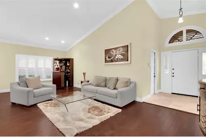 10481 NW 17th St, Plantation, FL 33322 - Photo 7