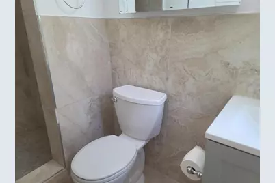 1907  Cleveland St, Unit #Rear, Hollywood, FL 33020 - Photo 9