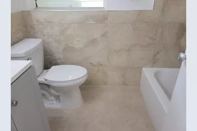 1907  Cleveland St, Unit #Rear, Hollywood, FL 33020 - Photo 3