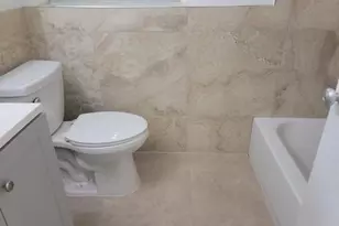 1907 Cleveland St, Hollywood, FL 33020 - Photo 3