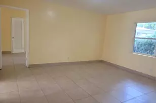 1907 Cleveland St, Hollywood, FL 33020 - Photo 5