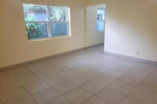 1907 Cleveland St, Hollywood, FL 33020 - Photo 7