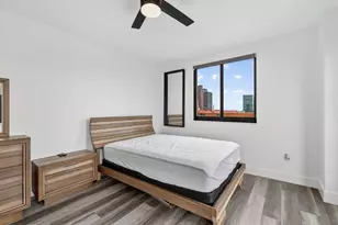 110 N Federal Hwy, Fort Lauderdale, FL 33301 - Photo 17