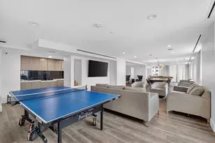 110 N Federal Hwy, Fort Lauderdale, FL 33301 - Photo 37