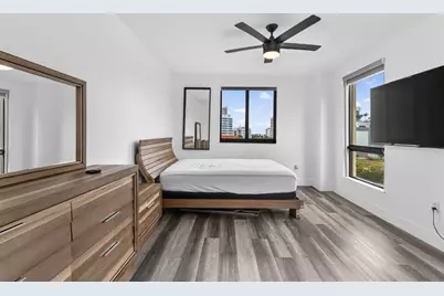 110 N Federal Hwy, Unit #602, Fort Lauderdale, FL 33301 - Photo 15