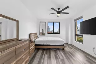 110 N Federal Hwy, Fort Lauderdale, FL 33301 - Photo 15