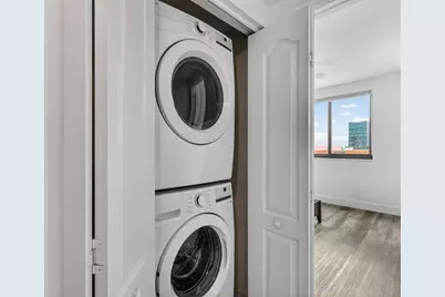 110 N Federal Hwy, Unit #602, Fort Lauderdale, FL 33301 - Photo 27