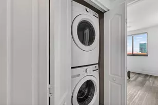 110 N Federal Hwy, Fort Lauderdale, FL 33301 - Photo 27